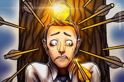robinhood’s-24/7-tokenization-push-threatens-nyse-revenues:-galaxy-digital