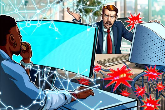 ‘small-possibility’-$8.6b-bitcoin-transfer-was-a-hack:-coinbase-exec