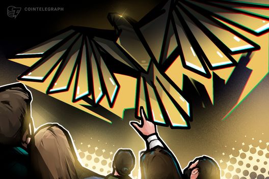 world-liberty-financial-publishes-proposal-to-make-token-transferable