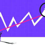 VN-Index áp sát mốc 1,390 điểm, nhóm ngân hàng lấy lại vai trò trụ đỡ