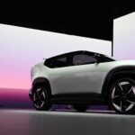 Honda scraps EV SUV development due to decreased US demand