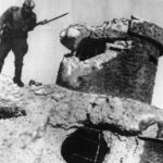 Japan emperor's Mongolia visit sheds light on forgotten WWII detentions