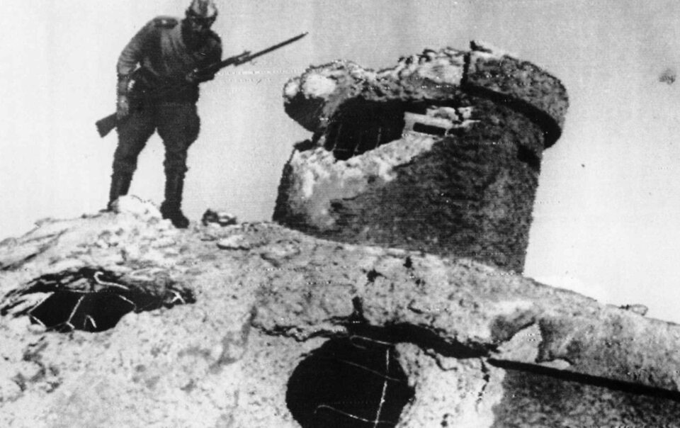 japan-emperor’s-mongolia-visit-sheds-light-on-forgotten-wwii-detentions
