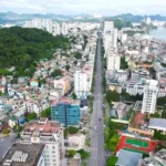 Quảng Ninh tìm cách giải ngân gần 10.000 tỷ đồng vốn đầu tư công