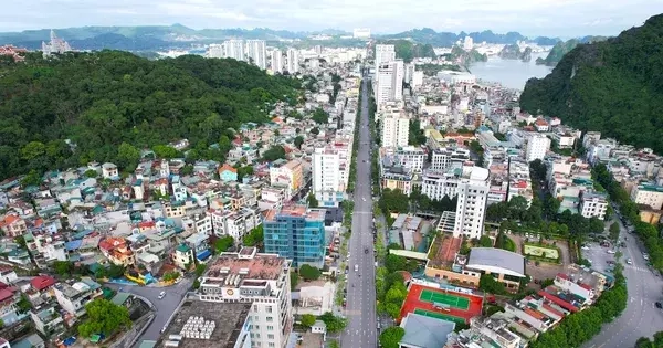quang-ninh-tim-cach-giai-ngan-gan-10.000-ty-dong-von-dau-tu-cong