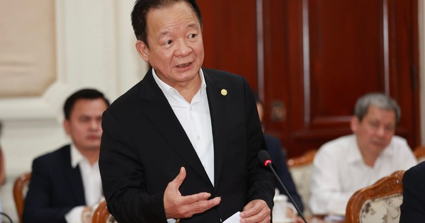 t&t-group-cua-chu-tich-do-quang-hien-de-xuat-loat-du-an-chien-luoc-tai-tp.hcm