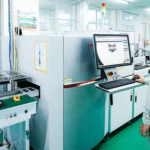 Hơn 24.400 doanh nghiệp thành lập mới trong tháng 6/2025