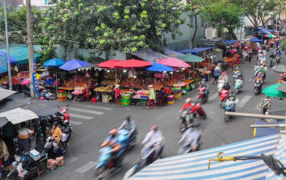 thong-tin-moi-nhat-ve-cach-thuc-dang-ky-thanh-lap-ho-kinh-doanh