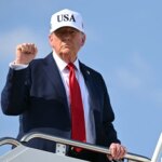 Ông Trump thông báo thuế cho 12 nước bằng thư, cảnh báo áp thuế lên tới 70% từ 1-8