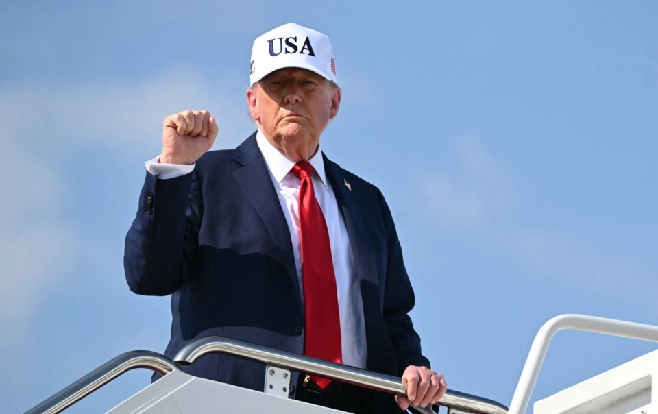 ong-trump-thong-bao-thue-cho-12-nuoc-bang-thu,-canh-bao-ap-thue-len-toi-70%-tu-1-8