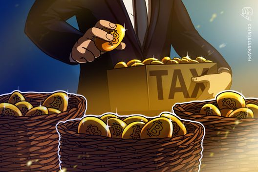 taxing-bitcoin-‘doesn’t-make-a-ton-of-sense’-—-fund-manager