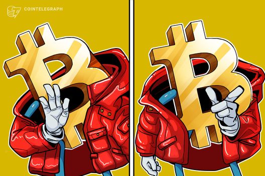 drake-mentions-bitcoin-in-new-song-'what-did-i-miss?'