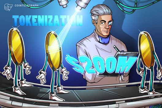 mercado-bitcoin-announces-tokenization-of-$200m-in-rwas-on-xrpl