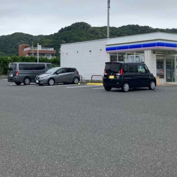 japan’s-lawson-to-start-car-camping-business-on-store-parking-lots