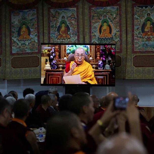the-dalai-lama’s-succession-struggle-could-shake-asia-and-the-world