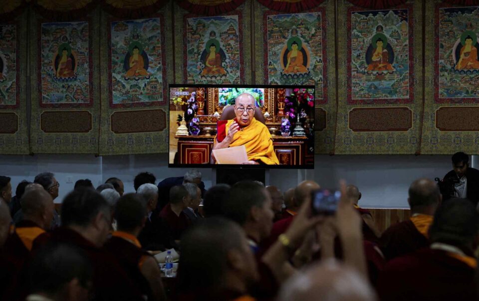 the-dalai-lama’s-succession-struggle-could-shake-asia-and-the-world