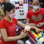 Đề xuất chia hộ kinh doanh để quản lý thuế