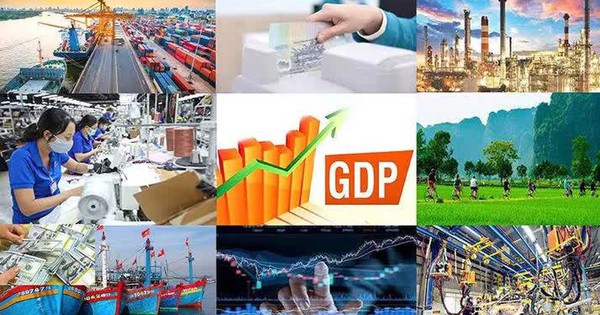 gdp-6-thang-tang-cao-nhat-15-nam:-tang-truong-thuc-chat,-toan-dien,-ben-vung