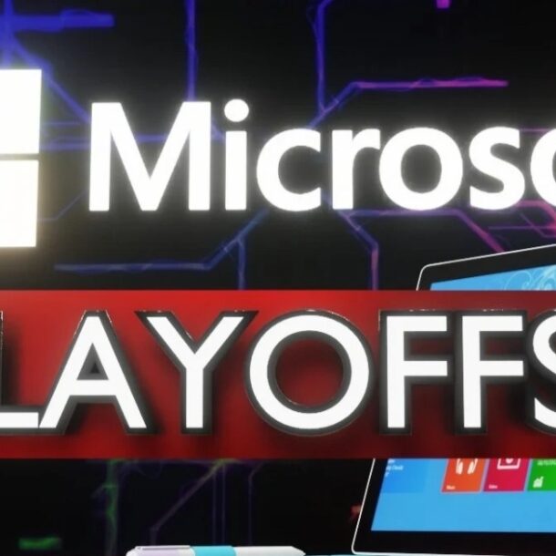 con-bao-sa-thai-tai-microsoft:-cuoc-thay-mau-ton-kem-cho-ky-nguyen-ai