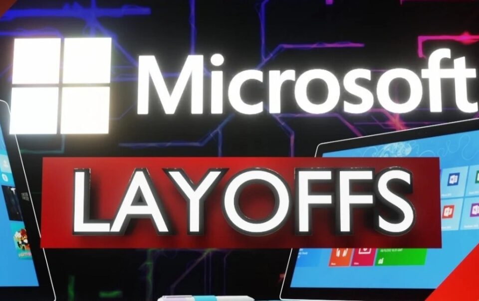 con-bao-sa-thai-tai-microsoft:-cuoc-thay-mau-ton-kem-cho-ky-nguyen-ai