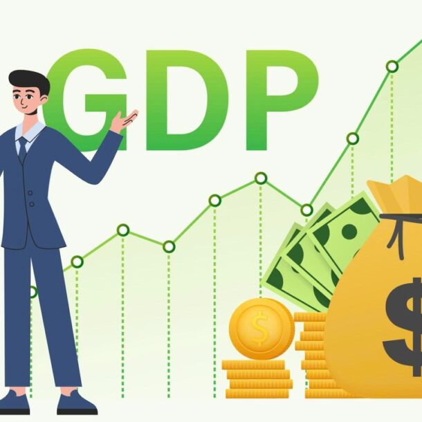 gdp-6-thang-nam-2025-tang-7,52%-–-muc-tang-cao-nhat-cua-6-thang-dau-nam-giai-doan-2011-2025