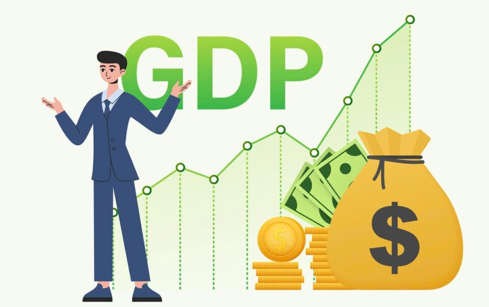 gdp-6-thang-nam-2025-tang-7,52%-–-muc-tang-cao-nhat-cua-6-thang-dau-nam-giai-doan-2011-2025