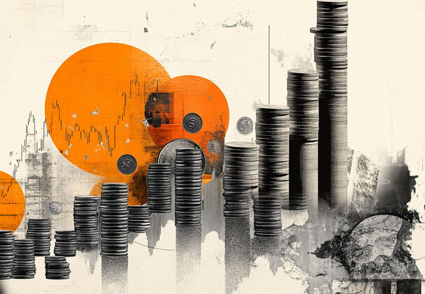 why-open-an-ira-today?-the-power-of-early-retirement-planning
