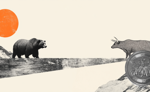 jpy-outperforming-on-risk-aversion-–-scotiabank