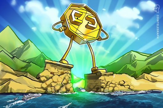 crypto-adoption-will-be-driven-by-high-growth-markets,-with-or-without-the-us