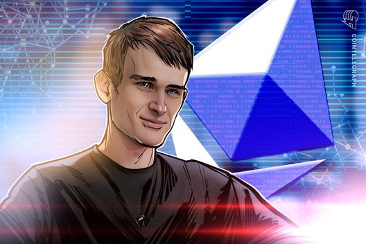 vitalik-proposes-gas-cap-to-enhance-ethereum-security,-stability