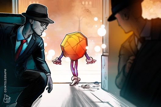 secret-service-seizes-$400m-in-crypto,-cold-wallet-among-world’s-largest