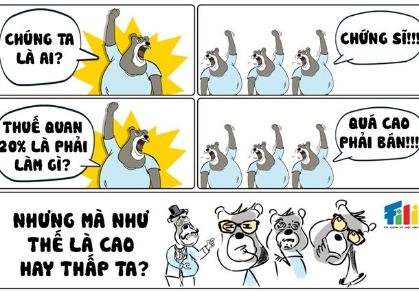 hoa-ky-va-viet-nam-dat-thoa-thuan-ve-thue-doi-ung