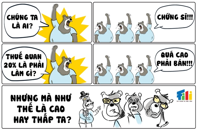 hoa-ky-va-viet-nam-dat-thoa-thuan-ve-thue-doi-ung
