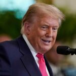 Trump's Iran strikes: Masterstroke or political Kabuki?