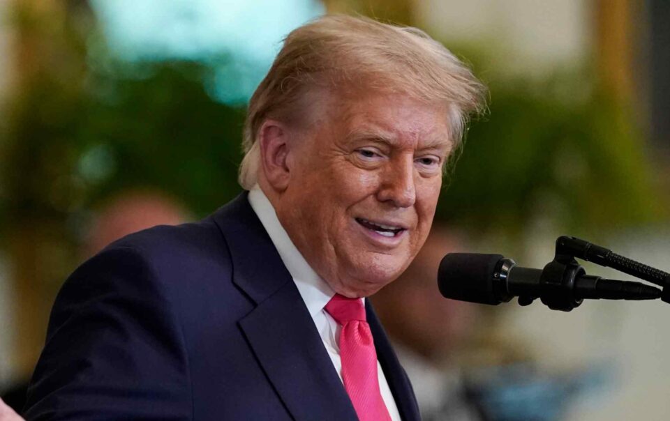 trump’s-iran-strikes:-masterstroke-or-political-kabuki?