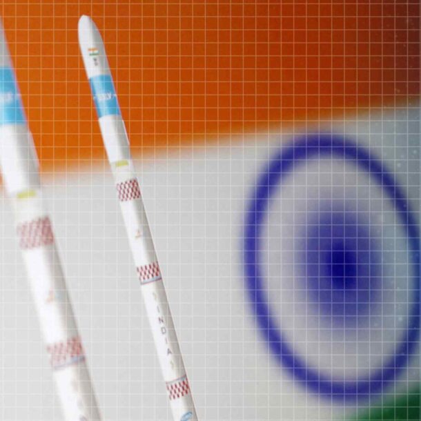 india-lifts-off-as-major-force-in-global-space-industry