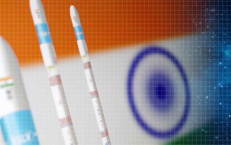india-lifts-off-as-major-force-in-global-space-industry