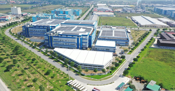 von-fdi-vao-viet-nam-nua-dau-nam-2025-dat-muc-cao-nhat-trong-5-nam
