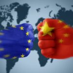 Trung Quốc đáp trả EU, hạn chế hợp đồng mua sắm thiết bị y tế