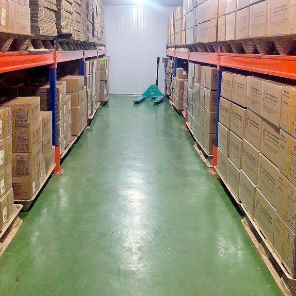 pallet-tu-phe-pham-nong-nghiep-vao-chuoi-cung-ung-toan-cau