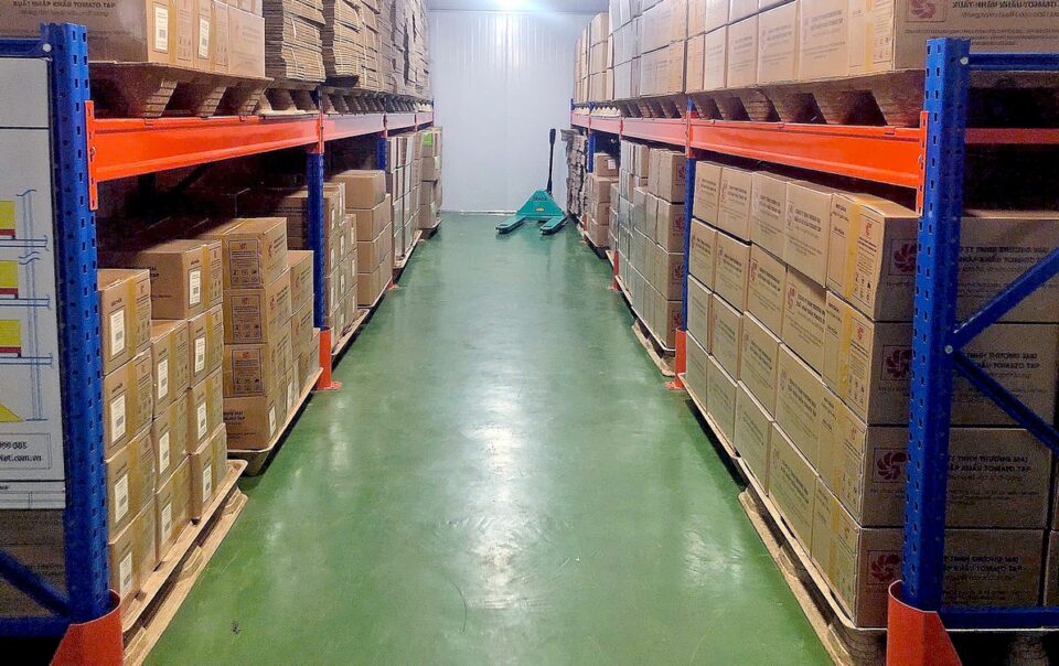 pallet-tu-phe-pham-nong-nghiep-vao-chuoi-cung-ung-toan-cau