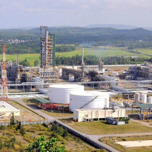 quang-ngai-vuon-len-dan-dau-ca-nuoc-ve-tang-truong-grdp-6-thang-dau-nam-2025