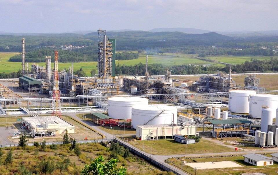 quang-ngai-vuon-len-dan-dau-ca-nuoc-ve-tang-truong-grdp-6-thang-dau-nam-2025