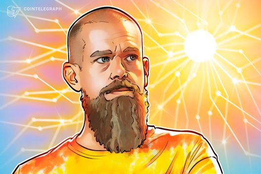 jack-dorsey-tests-bitchat-—-decentralized-messaging-without-internet