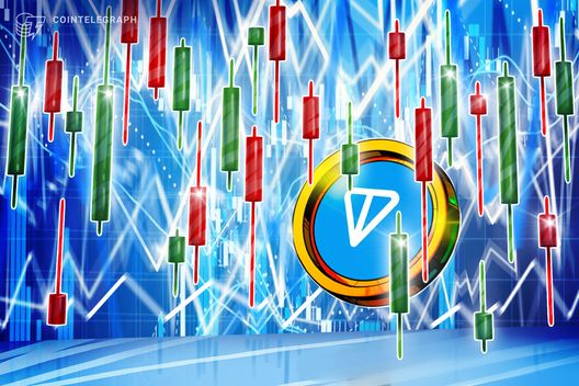 ton-coin-dips-6%-after-uae-authorities-deny-golden-visa-claim