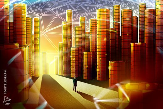 vc-roundup:-defi,-ai,-hybrid-exchanges-showcase-resilient-month-for-crypto