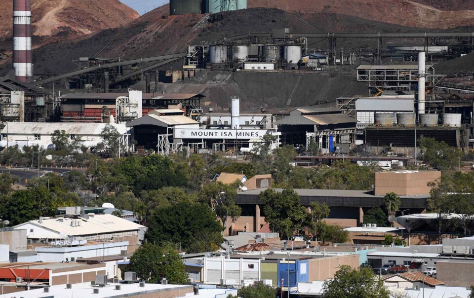glencore,-rio-tinto-and-trafigura-seek-aid-for-australian-smelters