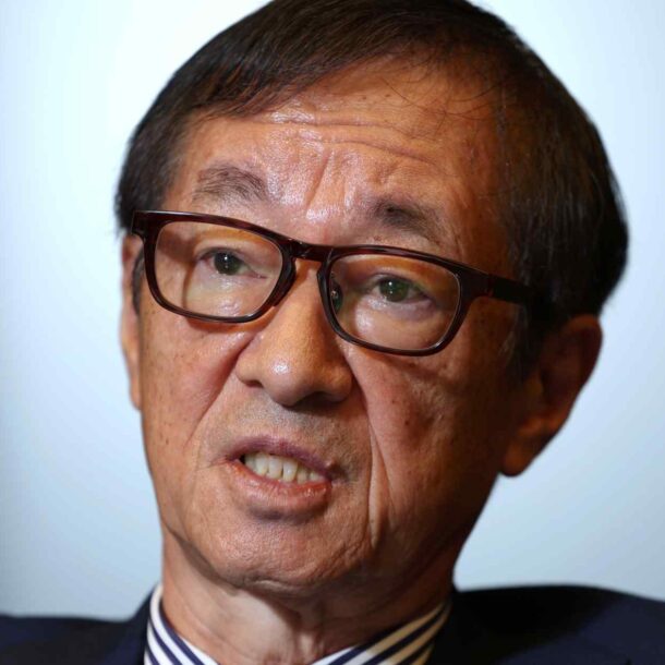 nippon-steel-eyes-return-to-world-no-1-through-us.-steel-purchase:-ceo