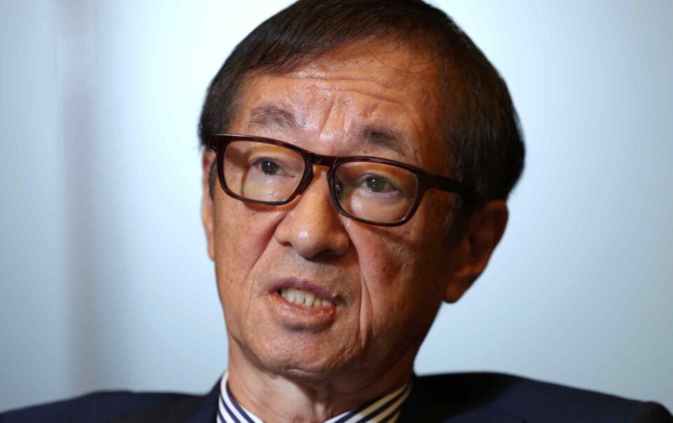 nippon-steel-eyes-return-to-world-no-1-through-us.-steel-purchase:-ceo
