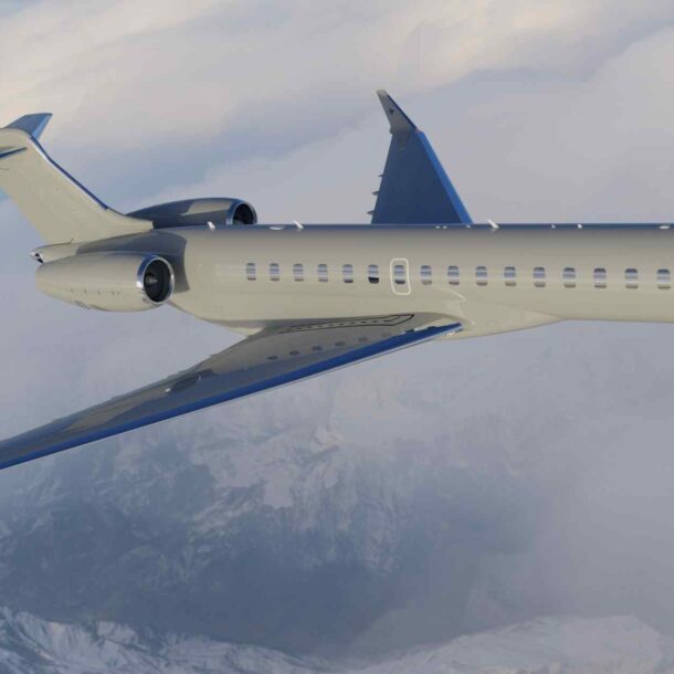 new-japan-travel-service-to-offer-shared-jet-ownership